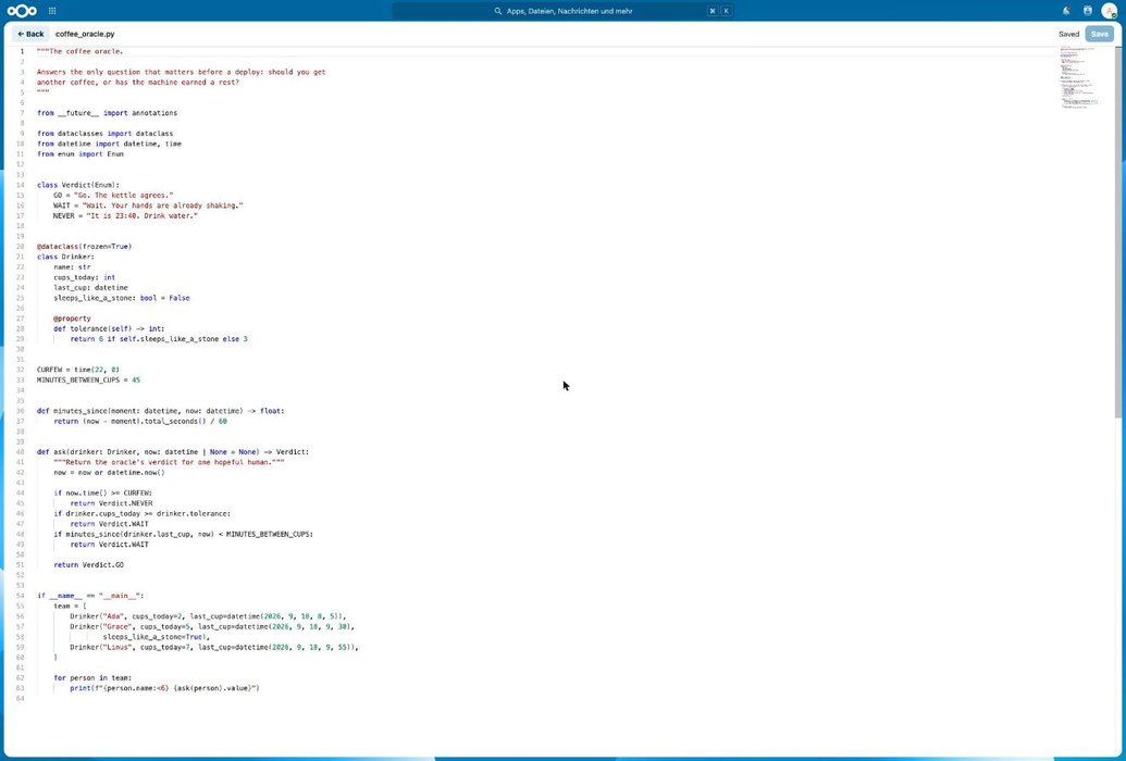 Source 0.6.0